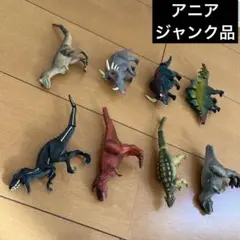 アニア　まとめ売り アニア まとめ売り - メルカリ