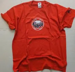 オークション Tシャツ