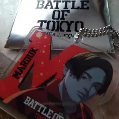 Item thumbnail for item ba26a127-c16d-4e21-852e-dbd473d5edaf