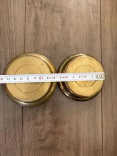 阿波おどり鉦 146041404.jpg?cmsp_timestamp=