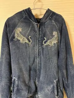 Item thumbnail for item 2da539ff-5762-46c5-94aa-713a1b34fd17