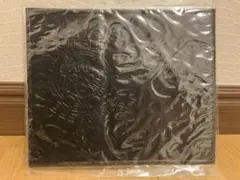 リトルバスターズ　ブックカバー