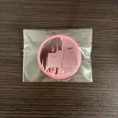 2026年最新】きたない君がいちばんかわいい 推しちゃれの人気アイテム