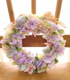 Item thumbnail for item 41134ed0-22da-4c73-b501-f6c639ba1b1e