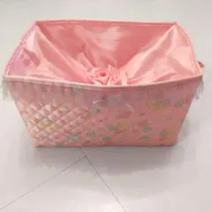 Item thumbnail for item 25ae6a44-e9ab-435c-8881-a65dd542c365