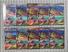 メガルチャブルex MA GEM MT 10 PSA鑑定品 - メルカリ
