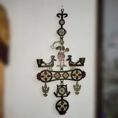 Item thumbnail for item fdc9c241-0f1b-402a-8ec5-5a0bb76874ff