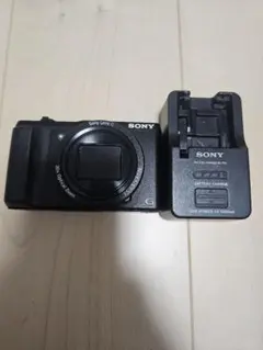2026年最新】dsc-hx60vの人気アイテム - メルカリ