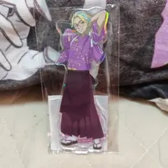 東京リベンジャーズ 灰谷竜胆 セット