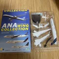 Item thumbnail for item 20a113a5-f383-4f30-abce-5e022c4fd51a