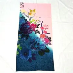 Item thumbnail for item 6410ce45-a60d-4aa8-84e2-cfef38d8ec2c