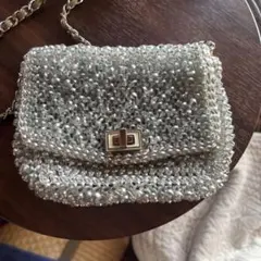 2025年最新】Anteprima ルッケットの人気アイテム - メルカリ