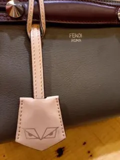 FENDI ROMA ショルダーバッグのサムネイル