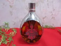 2026年最新】ディンプル ロイヤルデキャンタの人気アイテム - メルカリ