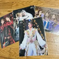 Item thumbnail for item 191ab1a4-b2dc-4713-a174-1c633f313572