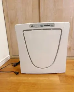 Item thumbnail for item 00ce975e-afa0-4685-92a1-137073a71fd5