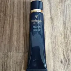 クレ・ド・ポーボーテヴォワールコレクチュールn化粧下地@コスメ 資生堂