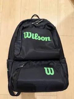 Item thumbnail for item dc3c1444-10d0-4783-8cd3-07fe35d2af76