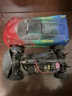 m78656097772_1.jpg?1770206937