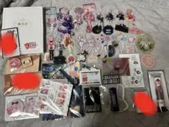 2026年最新】周央サンゴの人気アイテム - メルカリ