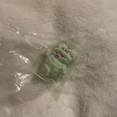 モールミュータント Vol.3 ロンヒール