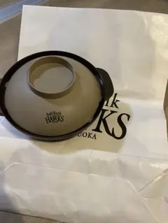 Item thumbnail for item 5b151af1-eb2d-4f80-9906-0519724bc191