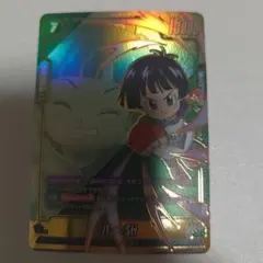 DUAL EVOLUTION】パン:SH スーパーコンボ パラレル - メルカリ