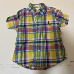 Item thumbnail for item 5dfae877-8e8e-4845-b4f1-e34c1a1c8ae3