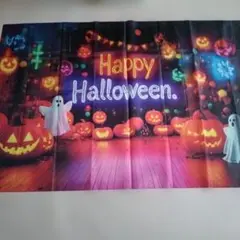 もっくちゃん。様 リクエスト 2点 まとめ商品