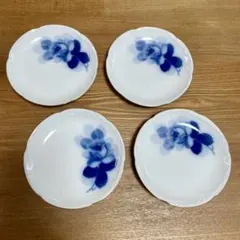 2026年最新】大倉陶園 食器の人気アイテム - メルカリ