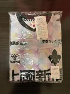 Hummel ツエーゲン金沢 ユニフォーム 39 HONOYA XO - メルカリ