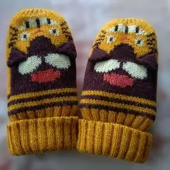 Item thumbnail for item 7ccd8e48-5746-423d-92ac-f2b177cda516