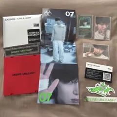 りちゃーど様 リクエスト 2点 まとめ商品