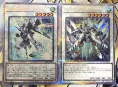 2025年最新】ジャンクウォリアー 25の人気アイテム - メルカリ