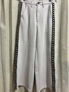 CLEL クレイル パンツ Sサイズ
