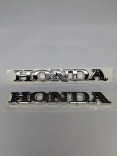 2026年最新】モンキー タンクエンブレムの人気アイテム - メルカリ