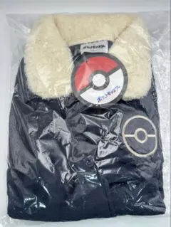 Item thumbnail for item d34d068f-ac69-4523-bd82-b929c502e72f