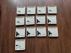 Item thumbnail for item c8741f0d-ac27-498c-a792-c6f75d736fa5