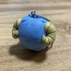 Item thumbnail for item e0d2185d-74da-4b21-a4b2-b505c9e39974