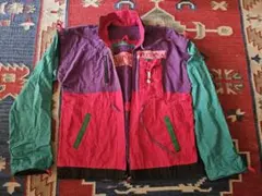 Item thumbnail for item f04c2c28-ca94-4b57-a8f5-44d14c619b2b