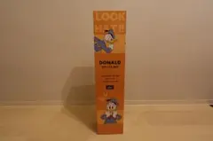 Disney ドナルドダック スプラッシュモップのサムネイル