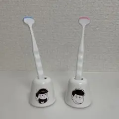 Item thumbnail for item 4c8454e4-51f4-49cb-a1fd-7618366953d3