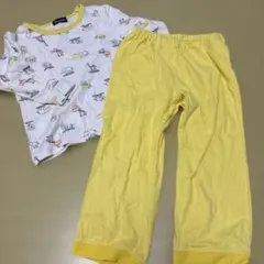 Item thumbnail for item 4316d2ed-e072-4648-a602-9927c08ebe55