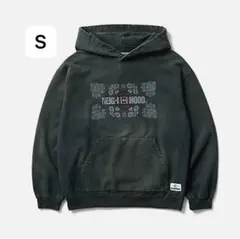 2025年最新】NEIGHBORHOOD メンズ パーカーの人気アイテム - メルカリ