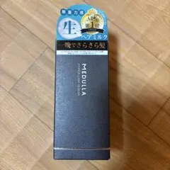 MEDULLA ハイパーリンクセラム