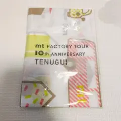 Item thumbnail for item 5d017ce0-0a67-45d4-8660-2f1abd8aa989