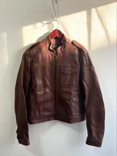 2026年最新】URBAN RESEARCH レディース レザージャケット・ライダース