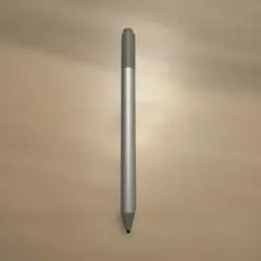 Microsoft surface Pen 1776 シルバー