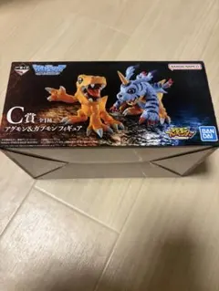 2025年最新】デジモン 一番くじ cの人気アイテム - メルカリ