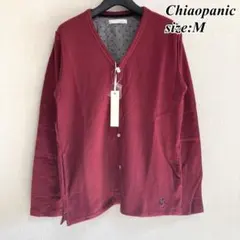 Item thumbnail for item 13a0b9a3-148b-4415-a9e8-9db981a50d8b